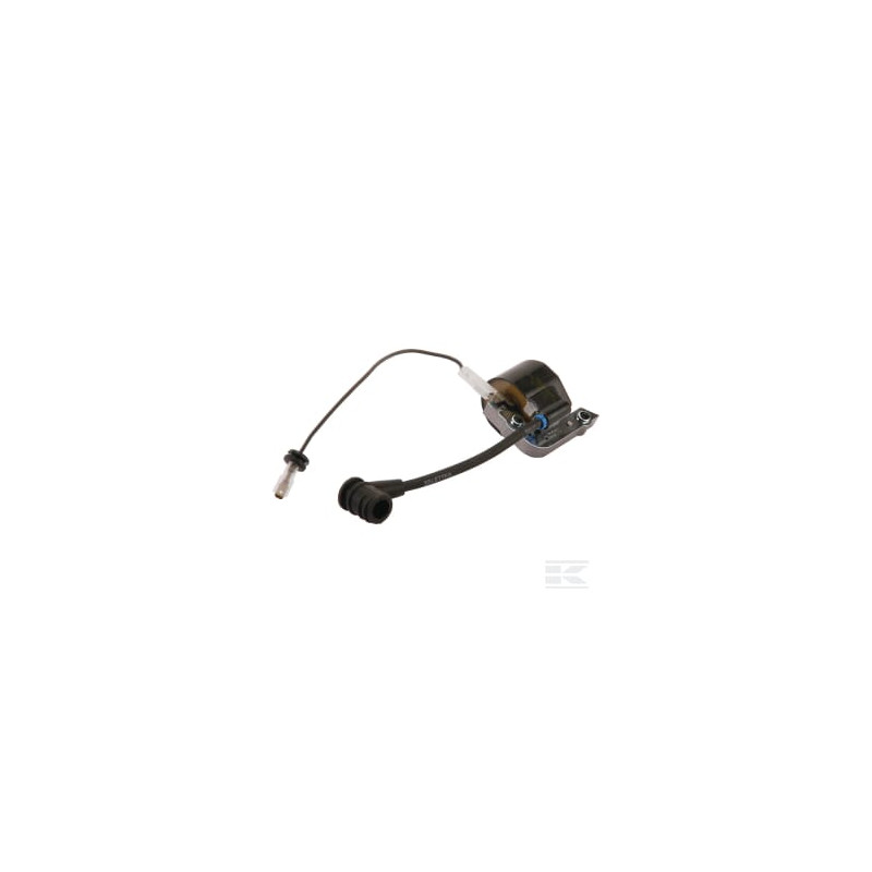 AL-KO SL450930 Module d'allumage