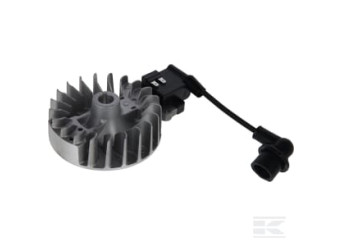 AL-KO 412516 Ensemble de bobine d'allumage