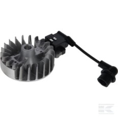 AL-KO 412516 Ensemble de bobine d'allumage