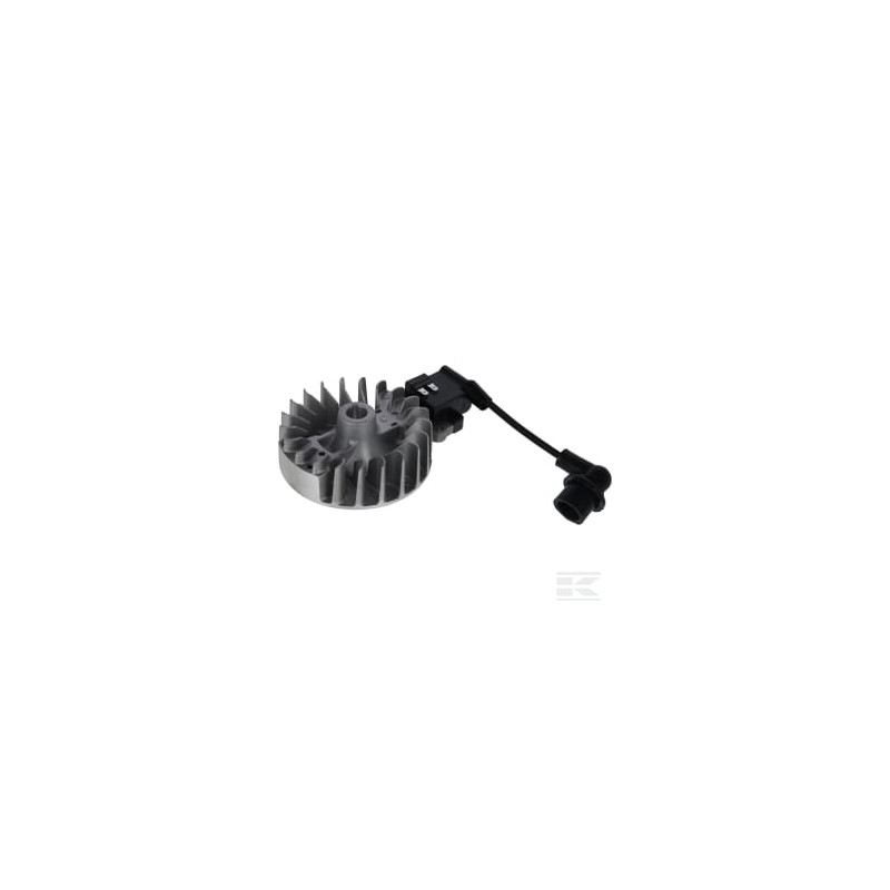 AL-KO 412516 Ensemble de bobine d'allumage