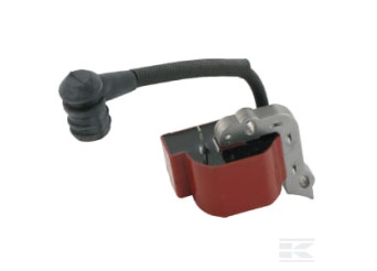 AL-KO SL23008531 Bobine d'allumage 635, 636, 642, 643