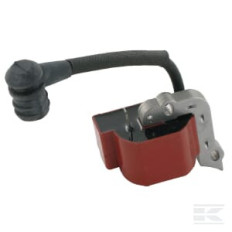 AL-KO SL23008531 Bobine d'allumage 635, 636, 642, 643