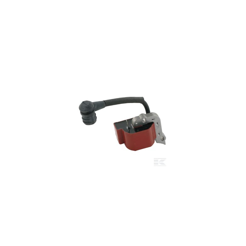 AL-KO SL23008531 Bobine d'allumage 635, 636, 642, 643