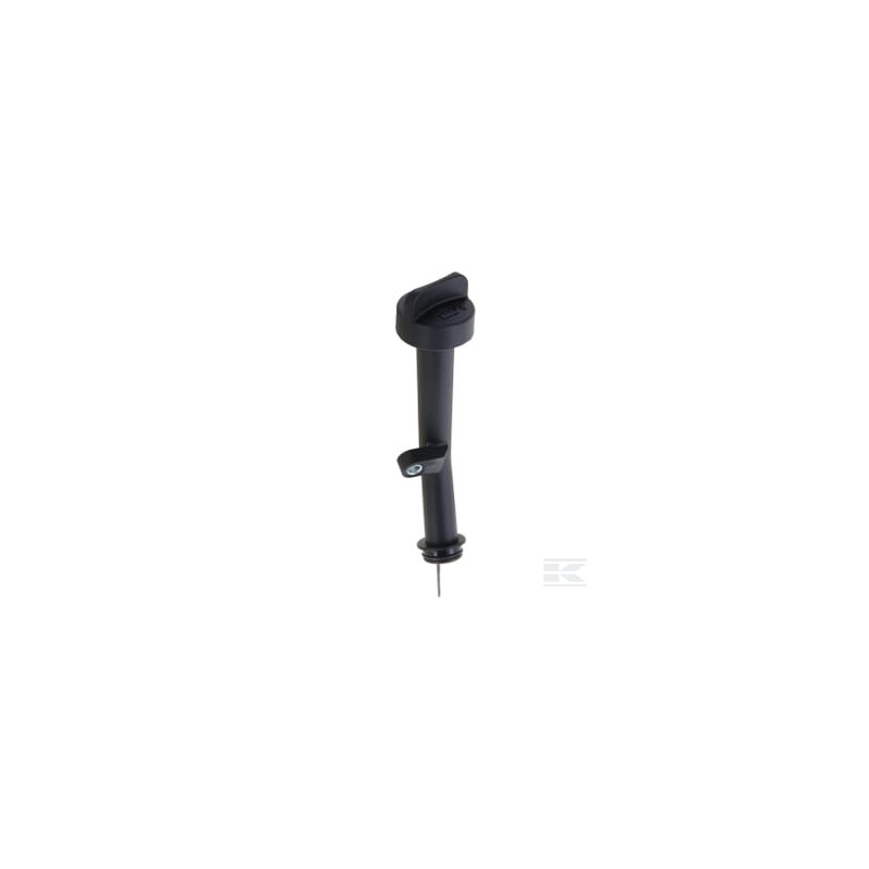 AL-KO 418782 Tube a huile