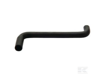 AL-KO AK455278 Tube