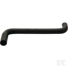 AL-KO AK455278 Tube