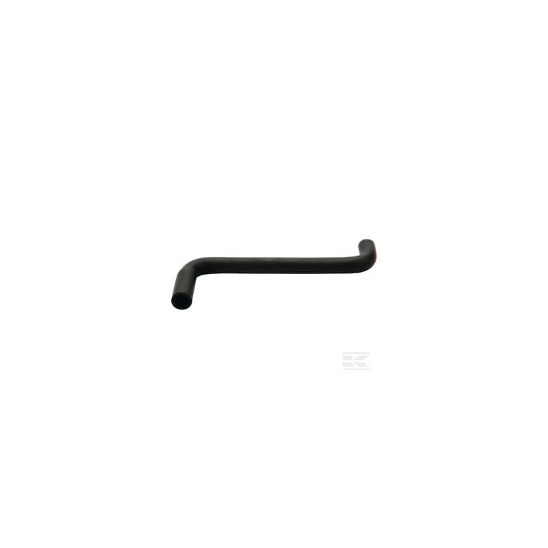 AL-KO AK455278 Tube