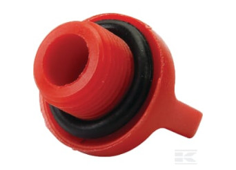 AL-KO AK46015002 Boulon de blocage avec joint