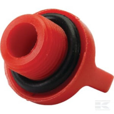 AL-KO AK46015002 Boulon de blocage avec joint