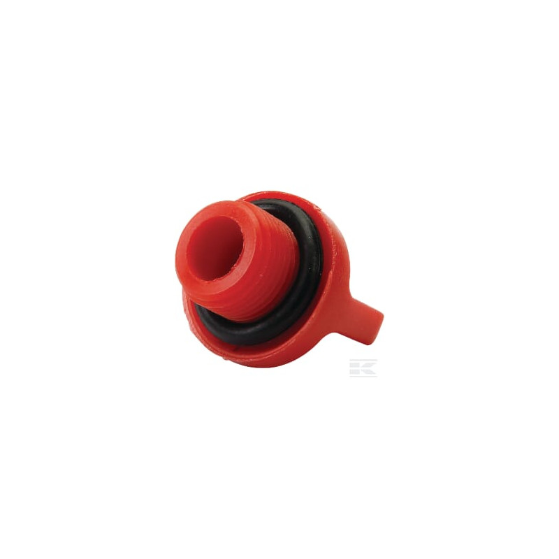 AL-KO AK46015002 Boulon de blocage avec joint