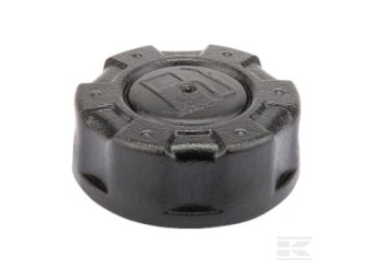 AL-KO AK411919 Bouchon de réservoir