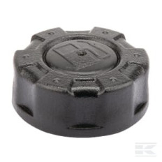 AL-KO AK411919 Bouchon de réservoir