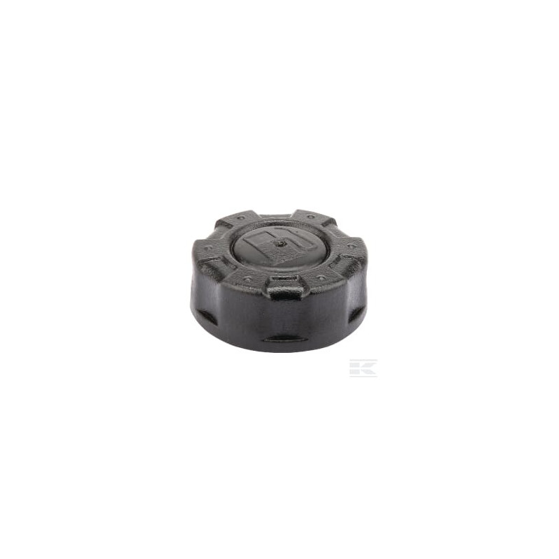AL-KO AK411919 Bouchon de réservoir