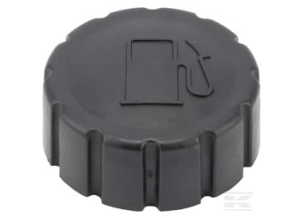 AL-KO AK544600 Bouchon de réservoir