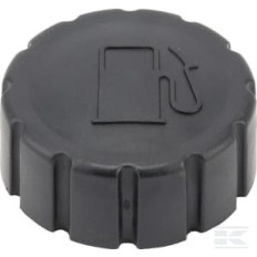 AL-KO AK544600 Bouchon de réservoir