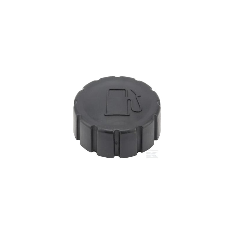 AL-KO AK544600 Bouchon de réservoir