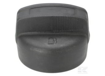 AL-KO 476109 Bouchon de réservoir complet