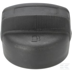 AL-KO 476109 Bouchon de réservoir complet