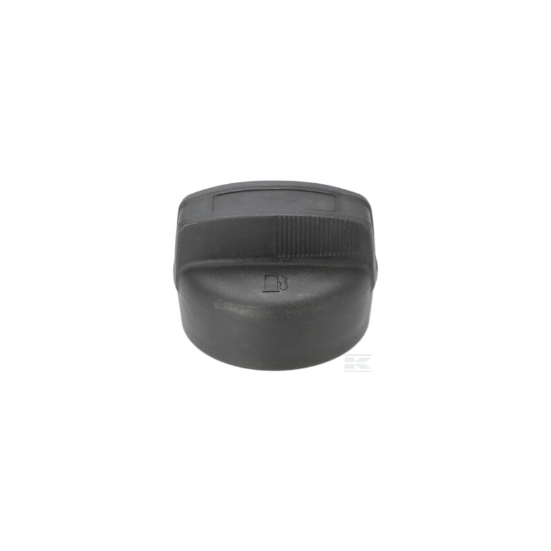 AL-KO 476109 Bouchon de réservoir complet