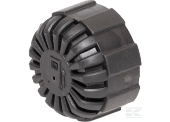 AL-KO 479691 Bouchon de réservoir de carburant 1P64F-B