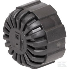 AL-KO 479691 Bouchon de réservoir de carburant 1P64F-B