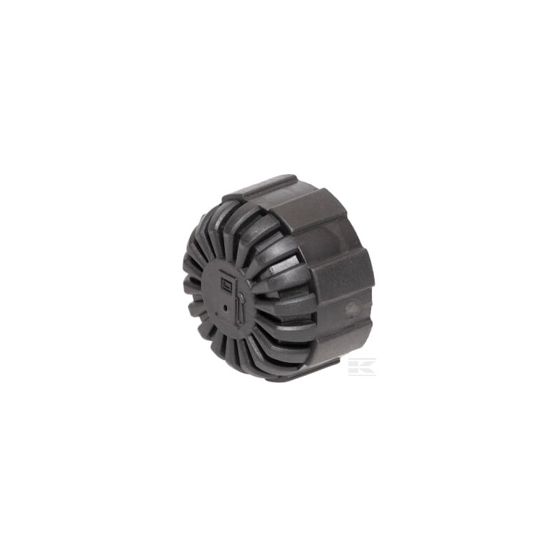AL-KO 479691 Bouchon de réservoir de carburant 1P64F-B