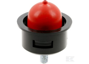 AL-KO 492576 Pompe