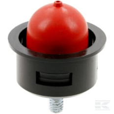 AL-KO 492576 Pompe