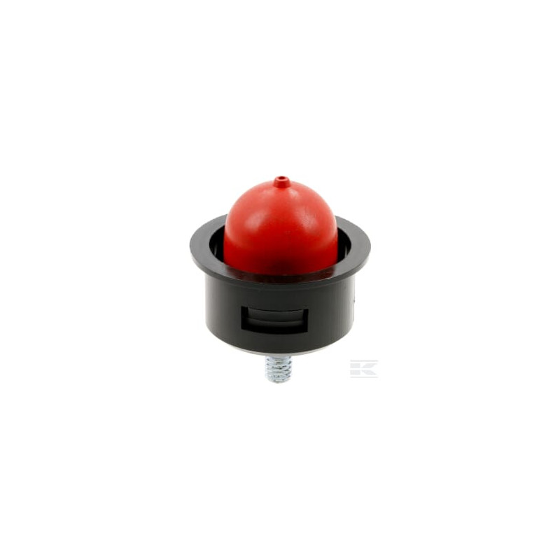AL-KO 492576 Pompe