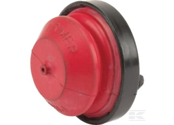 AL-KO AK412456 Bulle d'amorçage