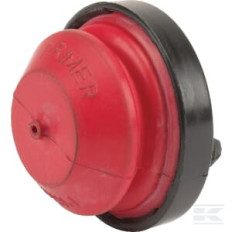 AL-KO AK412456 Bulle d'amorçage