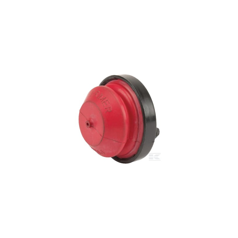 AL-KO AK412456 Bulle d'amorçage