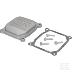 AL-KO 418834 Cache Culbuteur