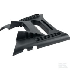 AL-KO AK463588 Couvercle de tuyau