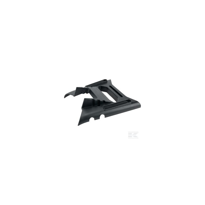AL-KO AK463588 Couvercle de tuyau