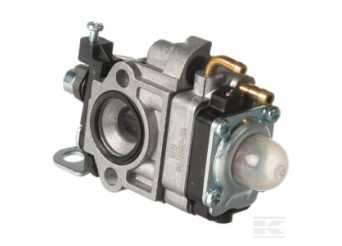 AL-KO AK411286 Carburateur AL-KO 411286