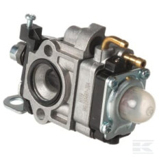 AL-KO AK411286 Carburateur AL-KO 411286