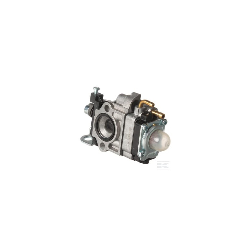 AL-KO AK411286 Carburateur AL-KO 411286