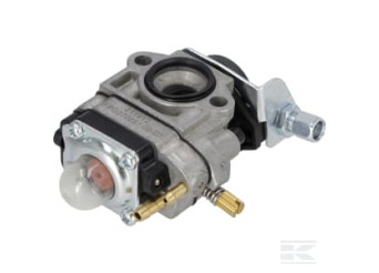 AL-KO 411512 Carburateur