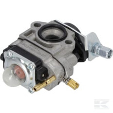 AL-KO 411512 Carburateur