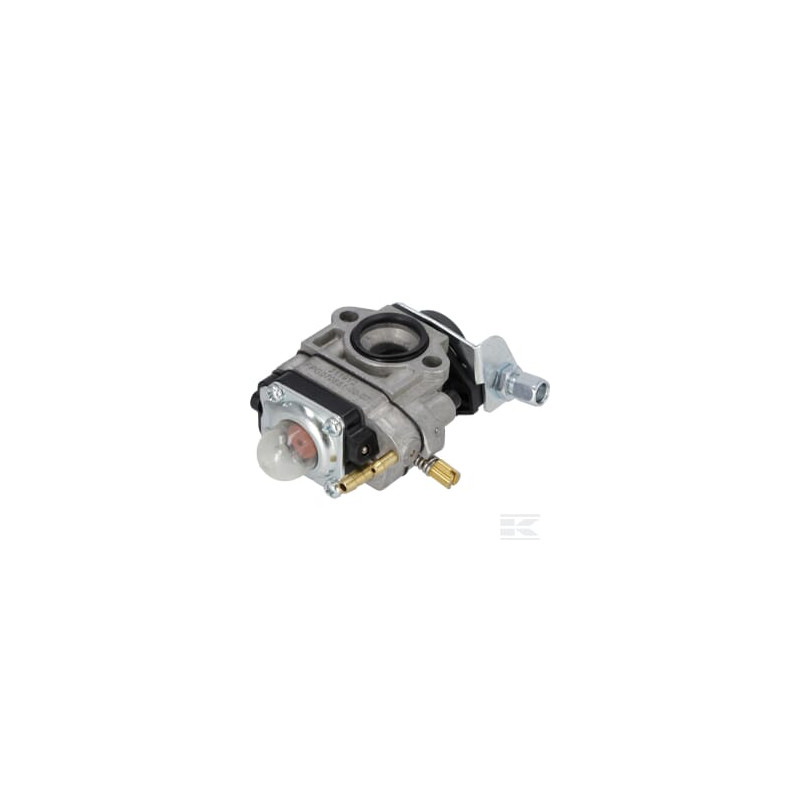 AL-KO 411512 Carburateur