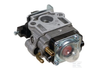 AL-KO AK411747 Carburateur