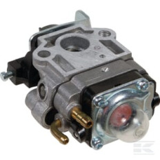 AL-KO AK411747 Carburateur