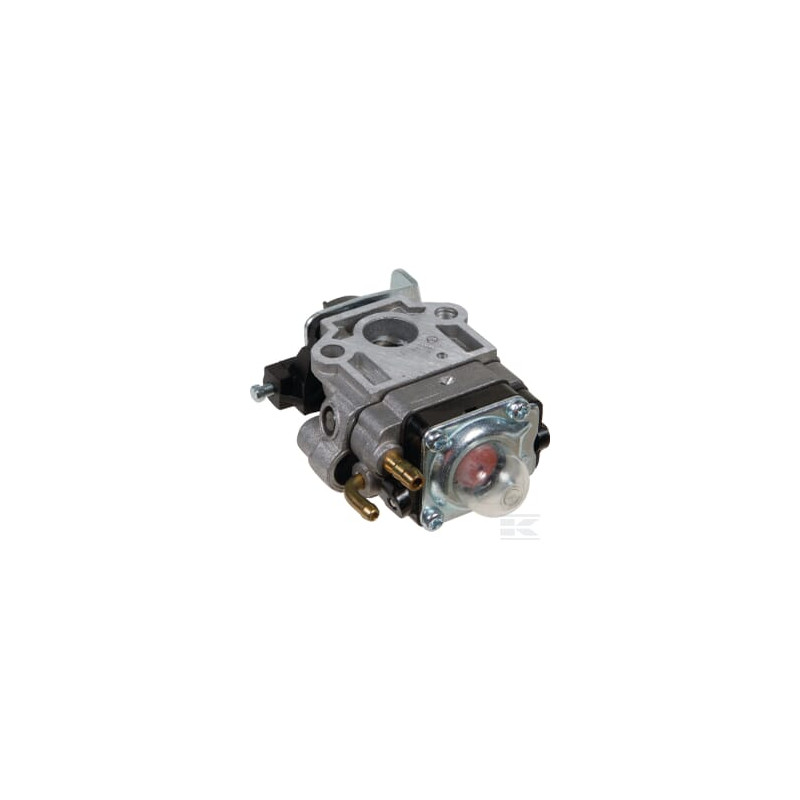 AL-KO AK411747 Carburateur