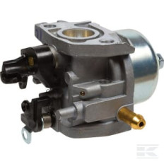 AL-KO AK411907 Carburateur cpl.