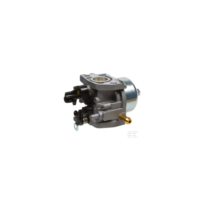 AL-KO AK411907 Carburateur cpl.
