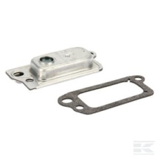 Briggs & Stratton 695250 Purge cpl.