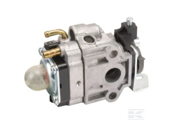 AL-KO AK412255 Carburateur