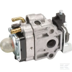 AL-KO AK412255 Carburateur