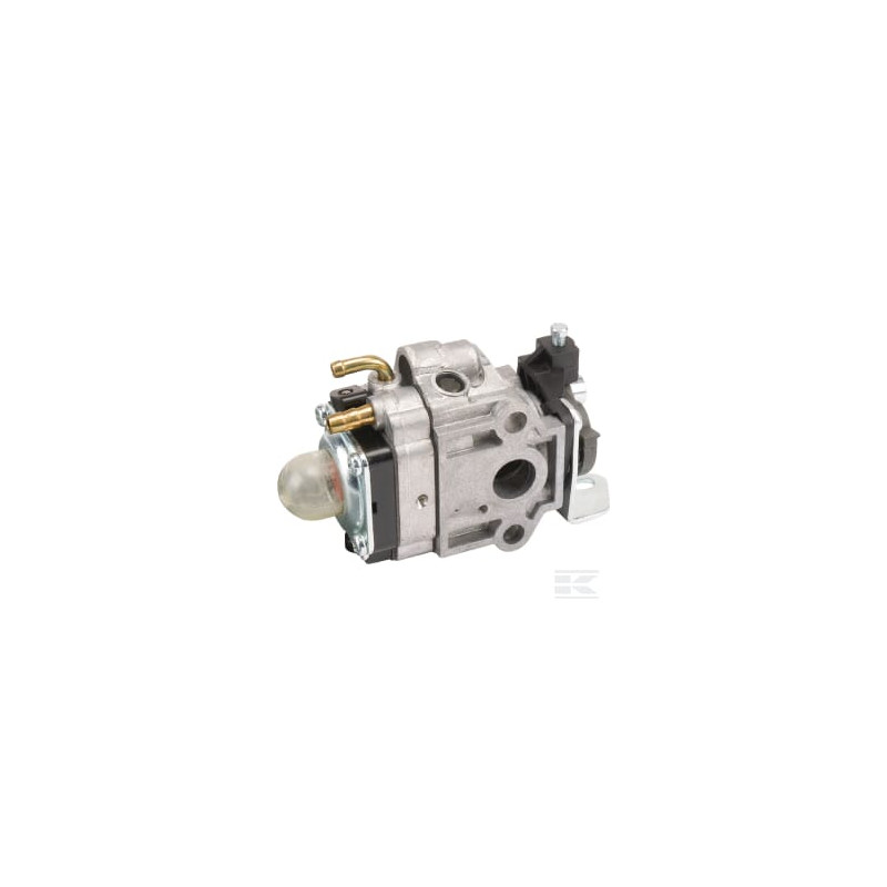 AL-KO AK412255 Carburateur